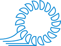 Logo Primiero Energia